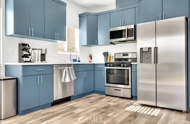 219 S Greenwood Avenue, Montebello, California 90640 home-pic-3